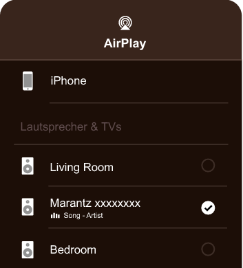 AirPlay 2 Mz_image1 v2